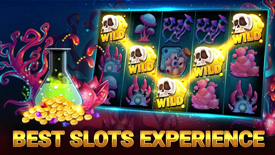 pk345 win cập nhật game mới