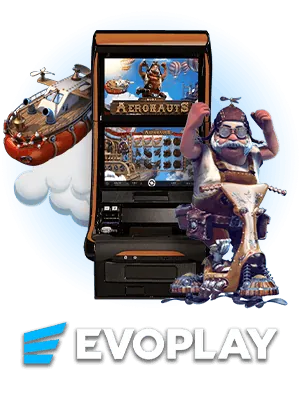 Mã QR Tải Ứng Dụng pk345 win