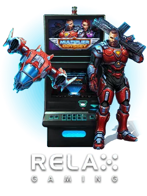 Ưu Đãi Độc Quyền Ứng Dụng