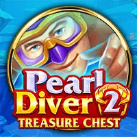 Cách tích lũy điểm và thăng cấp VIP pk345 win