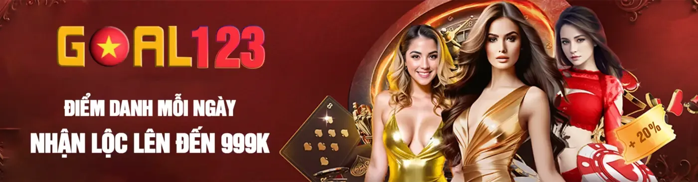 Bắt đầu trải nghiệm cá cược tại pk345 win
