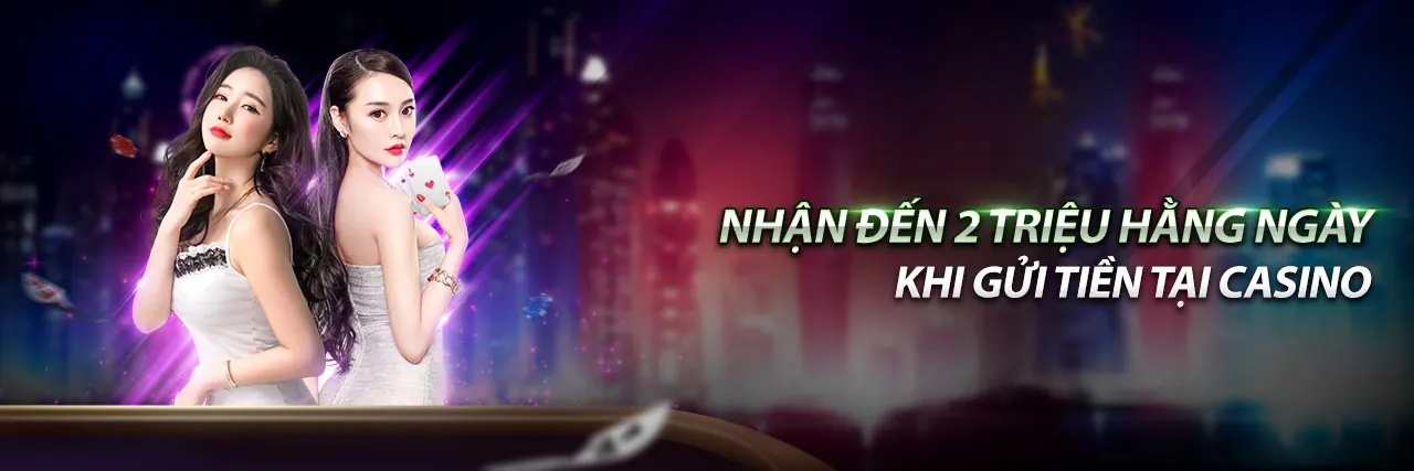 Giao diện đăng nhập pk345 win an toàn và hiện đại