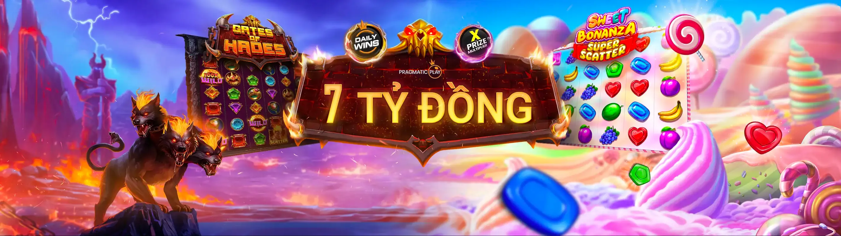 pk345 win Sòng bạc Trực tuyến