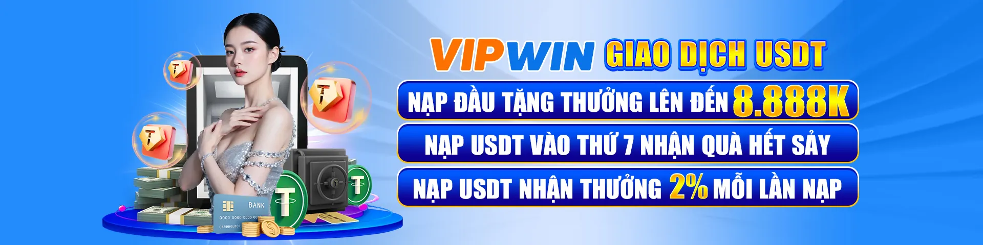 Tin tức pk345 win mới nhất