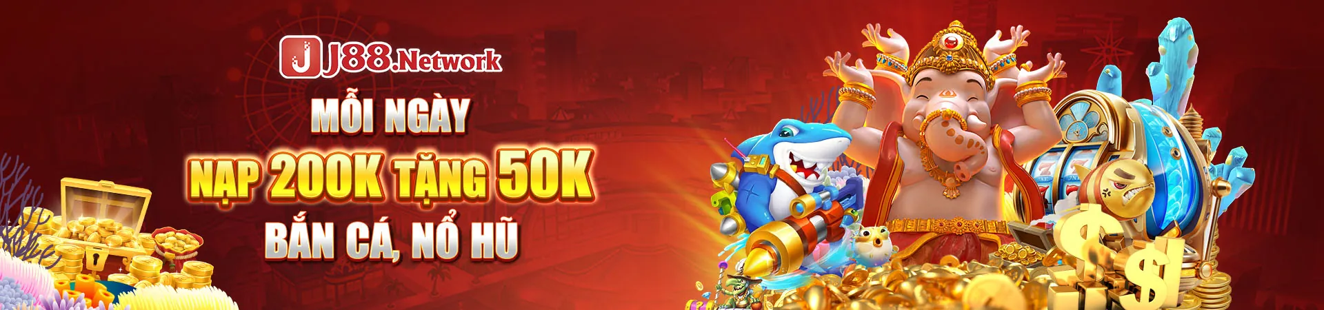 Hình ảnh chính game Bắn Cá pk345 win