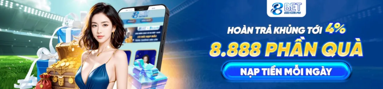 Ưu đãi hấp dẫn tại PK345 WIN
