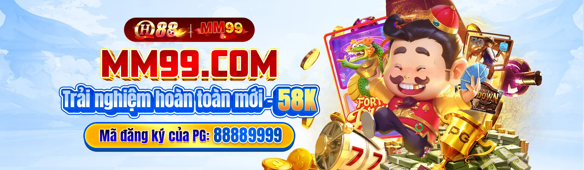 Hình ảnh chính PK345 Win cập nhật mới nhất