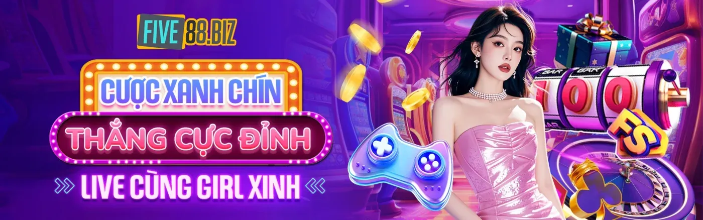 Cải thiện trải nghiệm người dùng PK345 Win