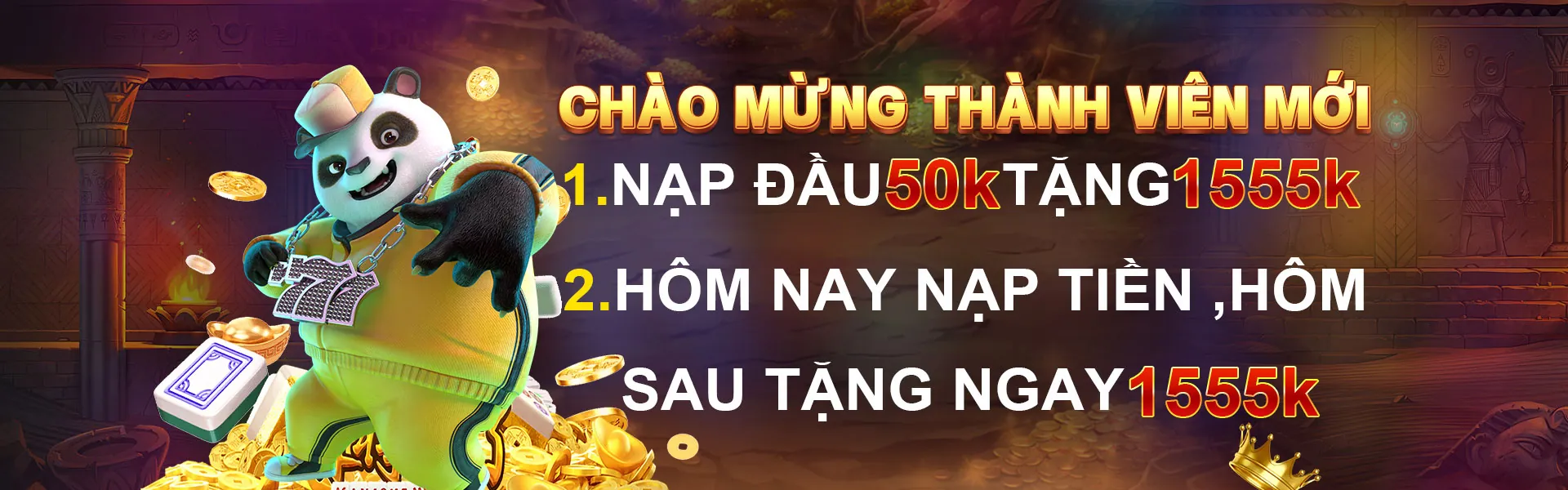 Khuyến Mãi Thưởng Tuần pk345 win