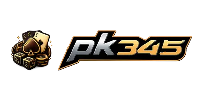 pk345 win