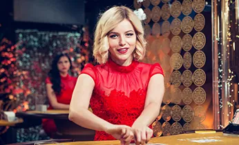 Mã hóa dữ liệu SSL tại pk345 win